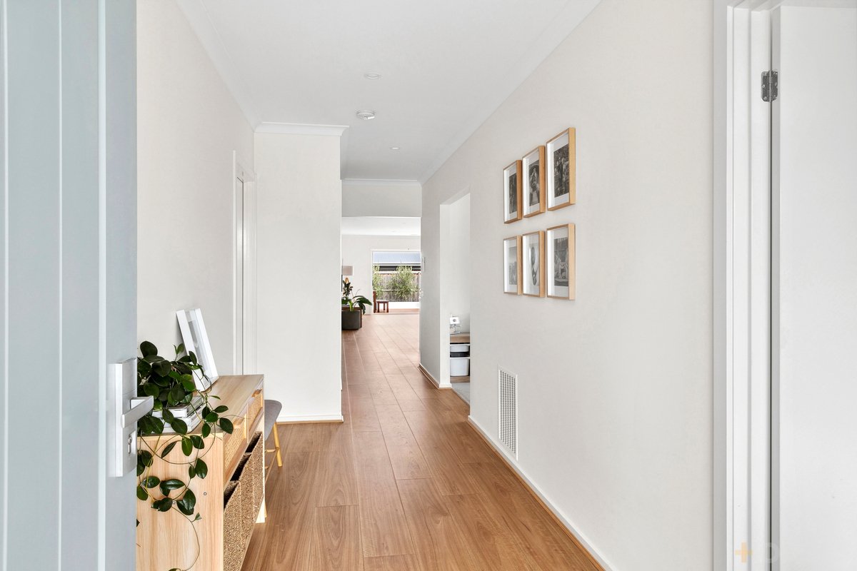 12 Bucra Street Ocean Grove - Residential for sale