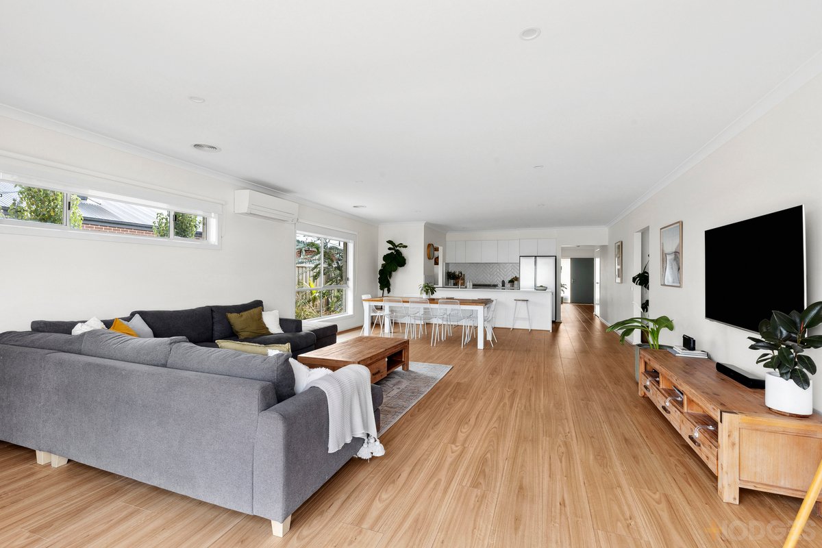 12 Bucra Street Ocean Grove - Residential for sale