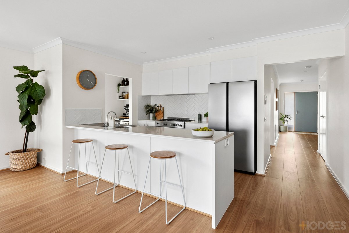 12 Bucra Street Ocean Grove - Residential for sale