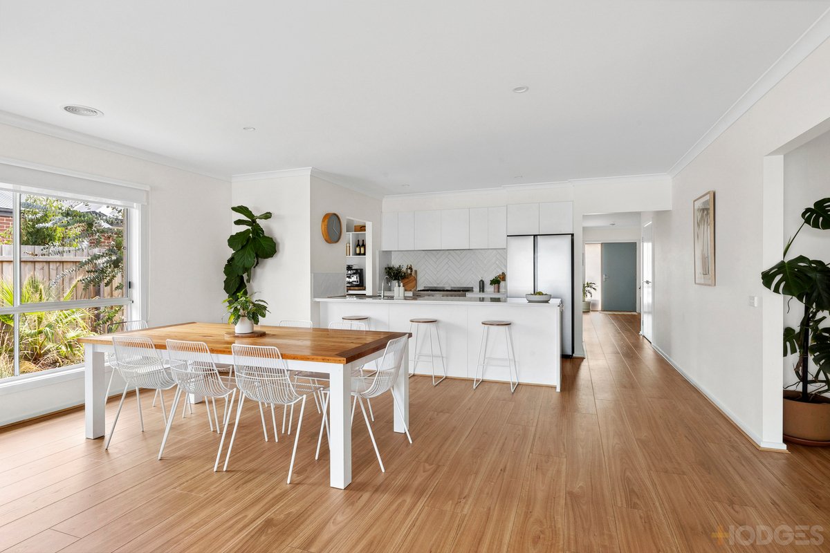 12 Bucra Street Ocean Grove - Residential for sale
