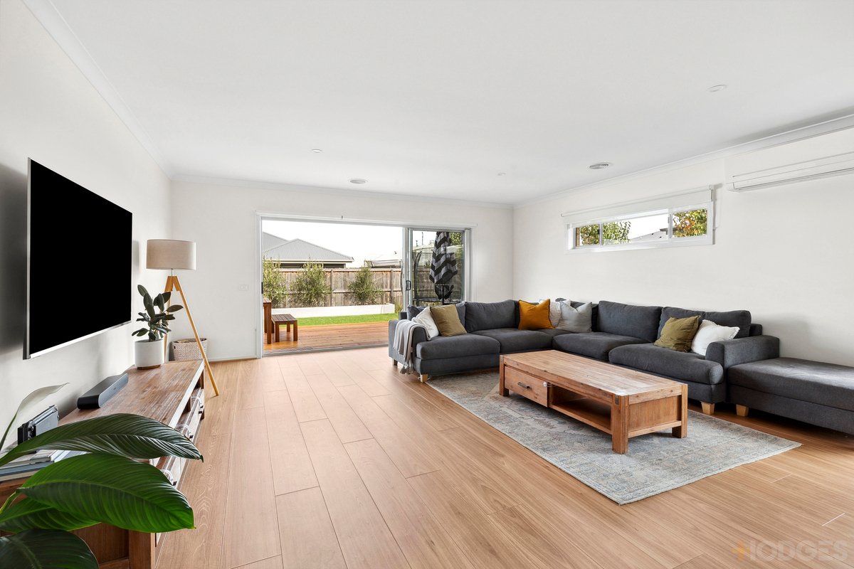 12 Bucra Street Ocean Grove - Residential for sale