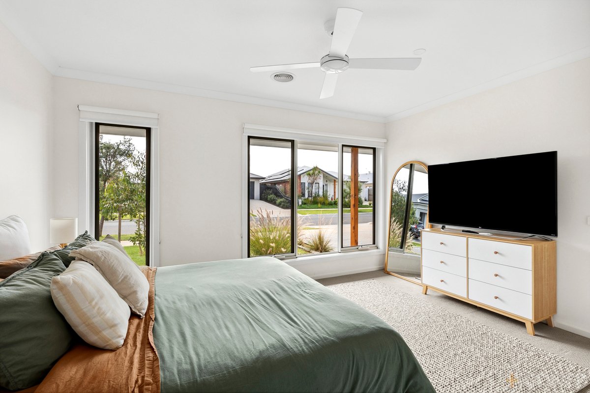 12 Bucra Street Ocean Grove - Residential for sale