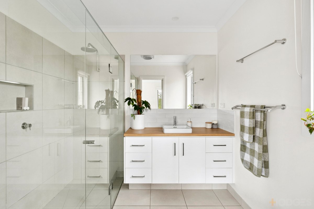 12 Bucra Street Ocean Grove - Residential for sale