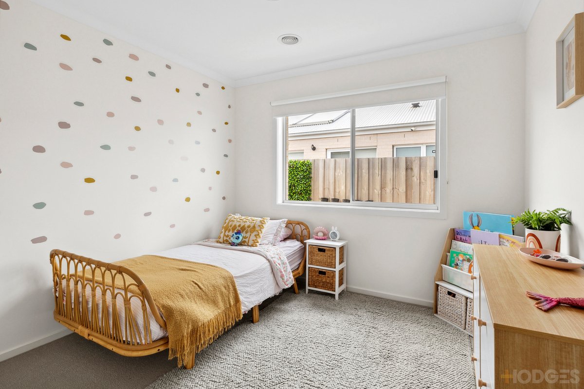 12 Bucra Street Ocean Grove - Residential for sale