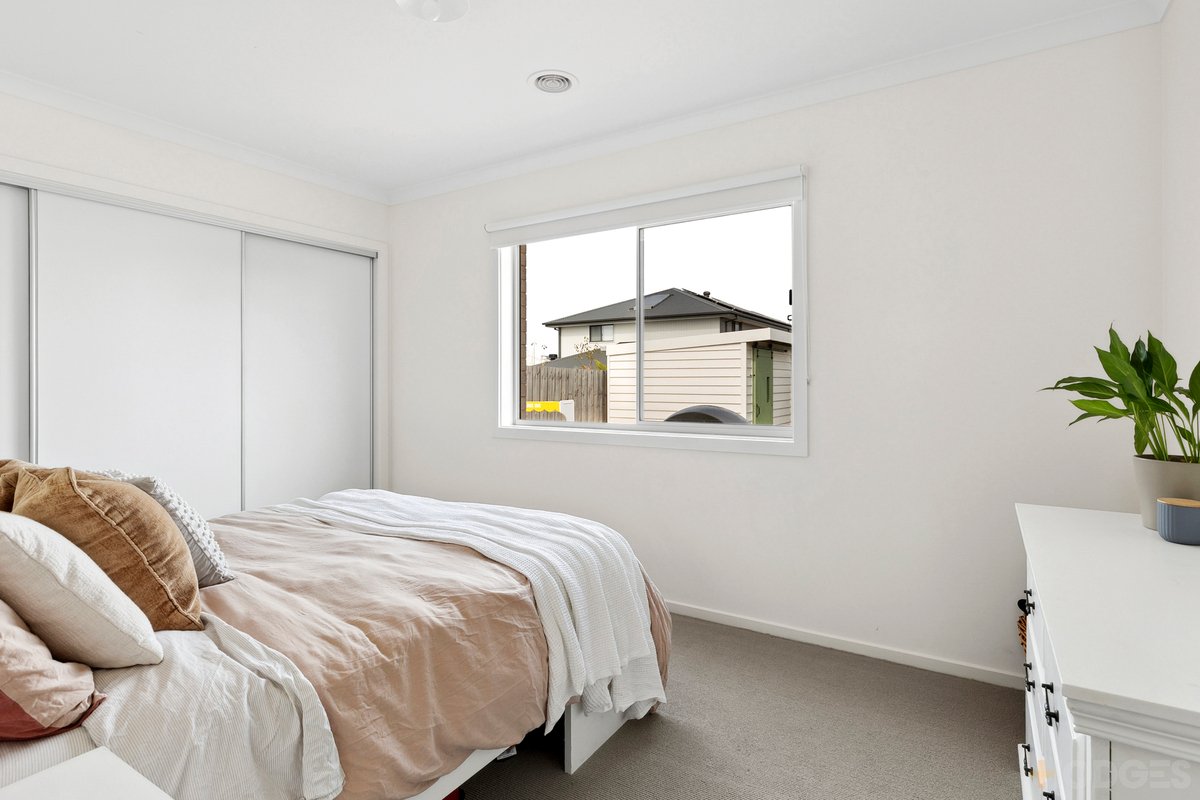 12 Bucra Street Ocean Grove - Residential for sale