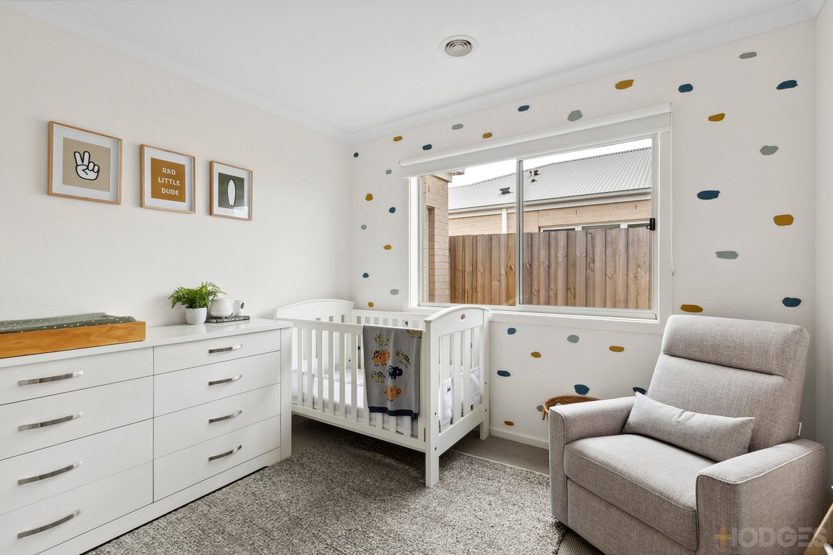 12 Bucra Street Ocean Grove - Residential for sale