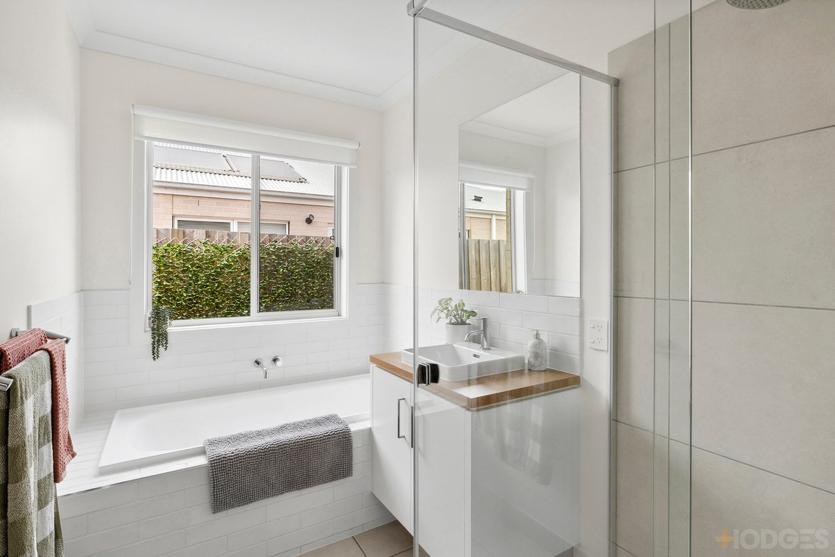 12 Bucra Street Ocean Grove - Residential for sale