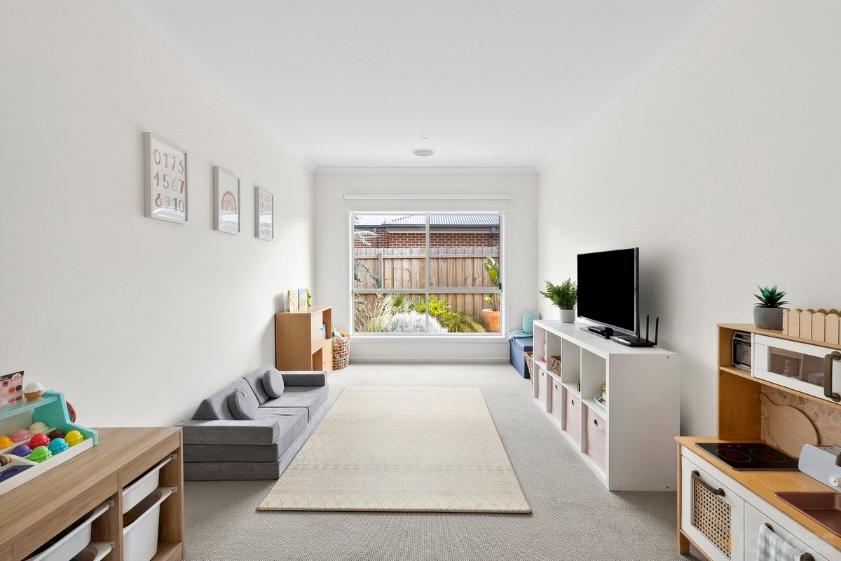12 Bucra Street Ocean Grove - Residential for sale