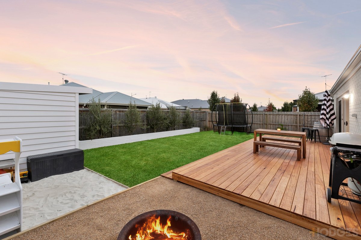 12 Bucra Street Ocean Grove - Residential for sale