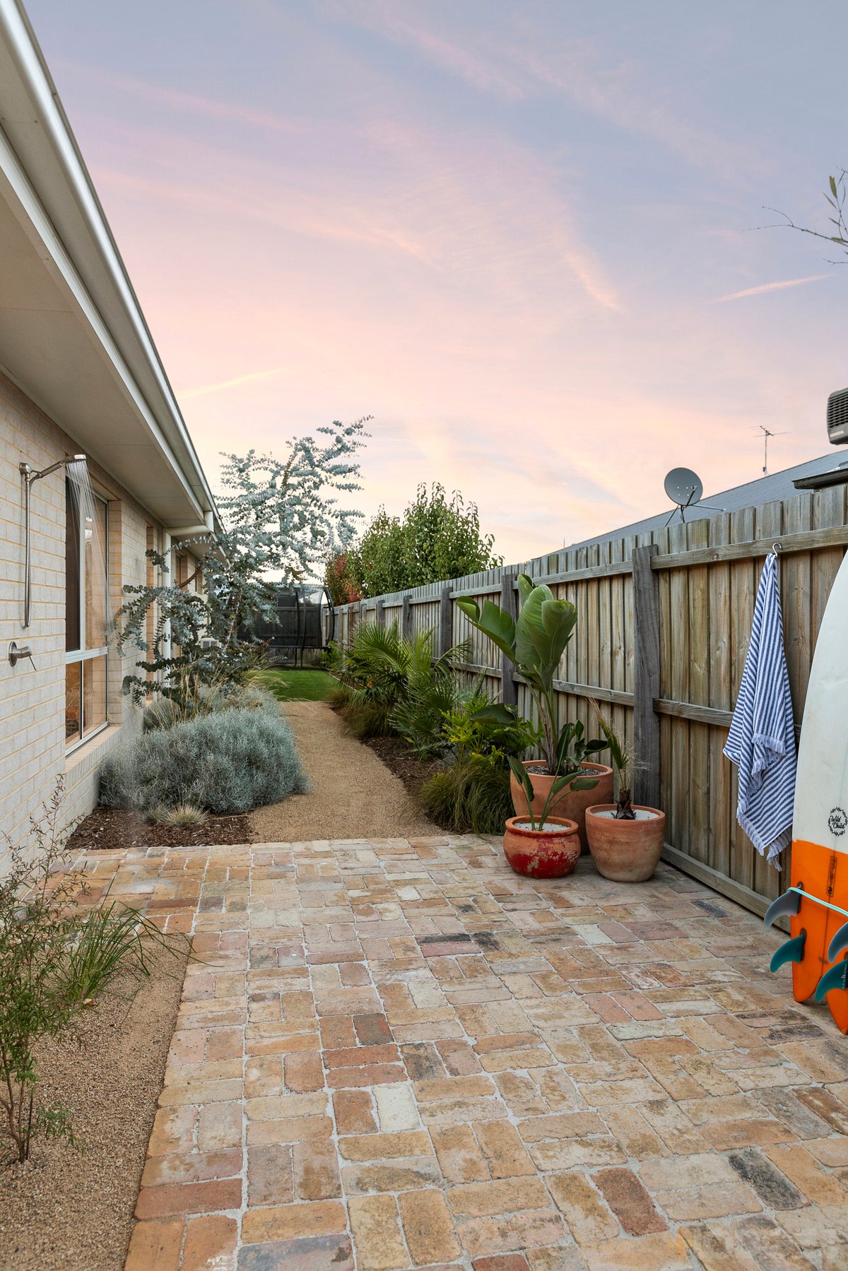 12 Bucra Street Ocean Grove - Residential for sale