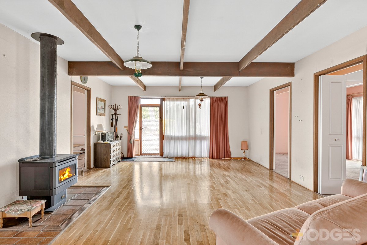 12 Callistemon Court Ocean Grove - Residential for sale