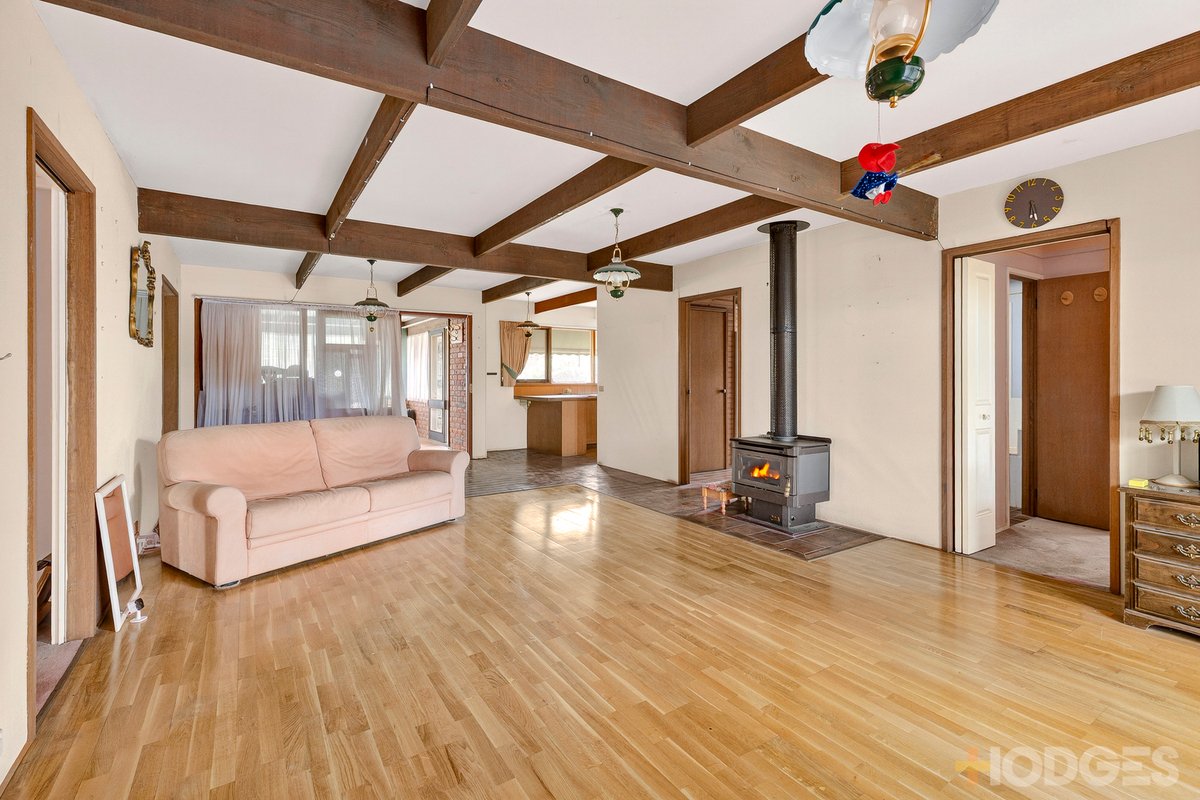 12 Callistemon Court Ocean Grove - Residential for sale