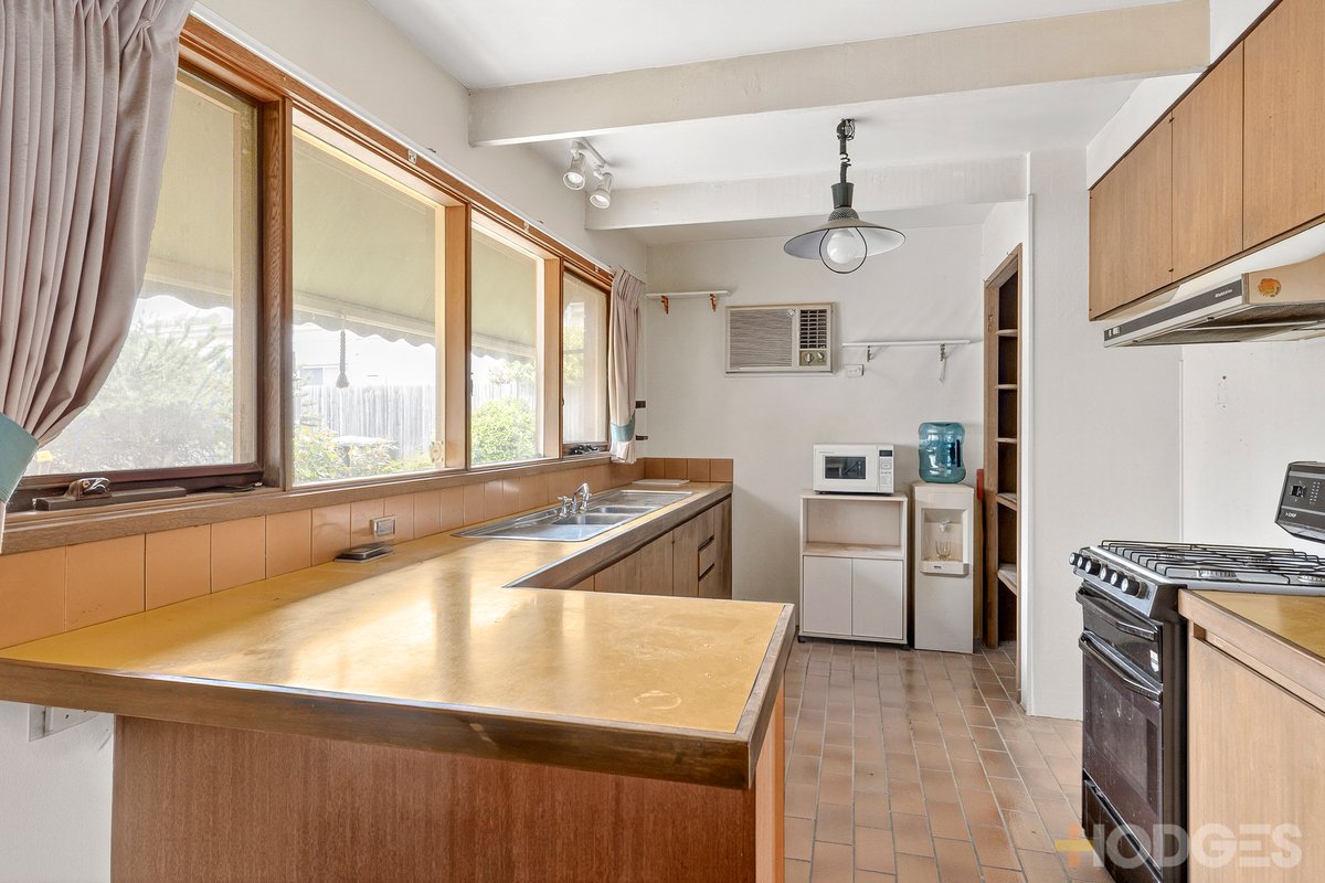 12 Callistemon Court Ocean Grove - Residential for sale