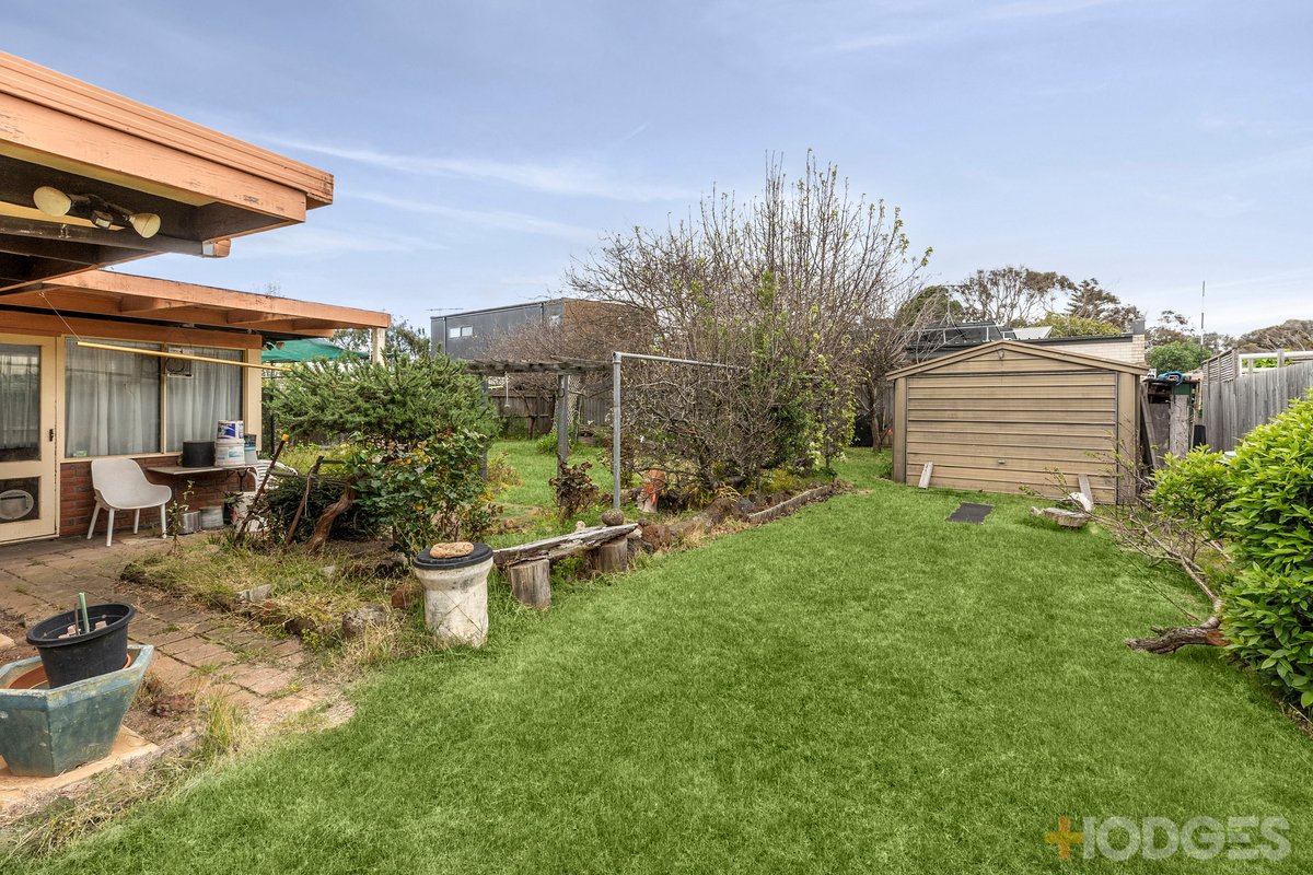 12 Callistemon Court Ocean Grove - Residential for sale
