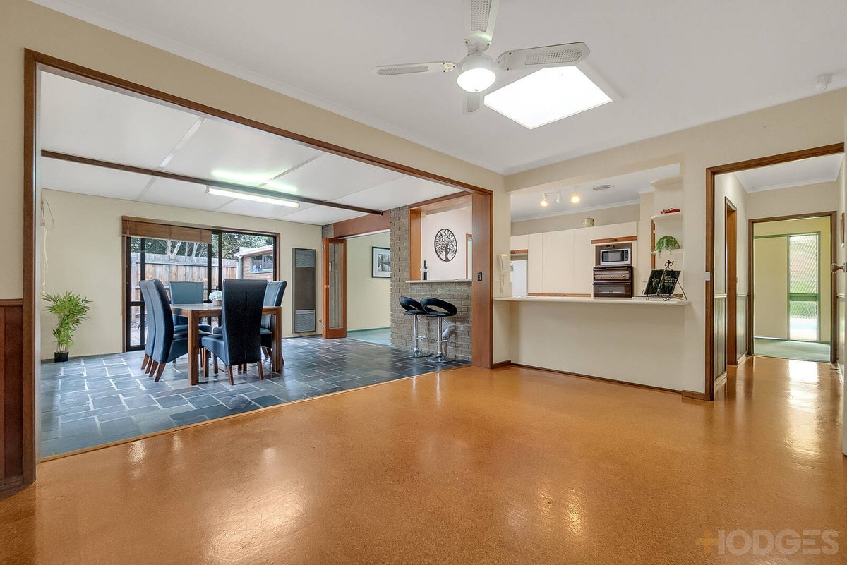 12 Carinya Avenue Aspendale - Residential for sale