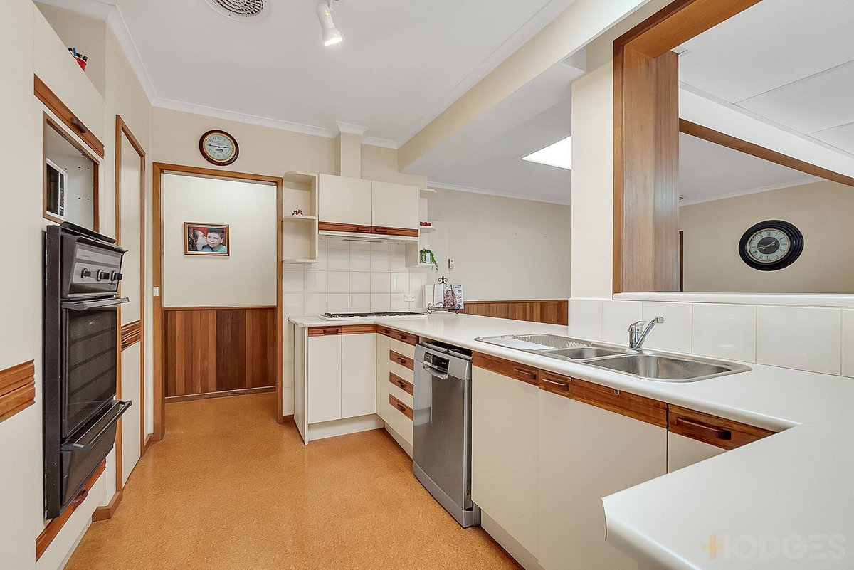 12 Carinya Avenue Aspendale - Residential for sale