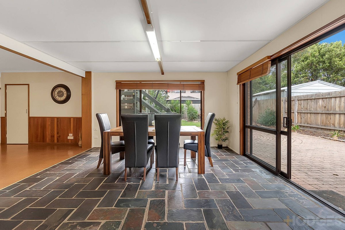 12 Carinya Avenue Aspendale - Residential for sale