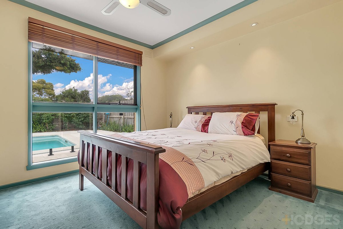 12 Carinya Avenue Aspendale - Residential for sale