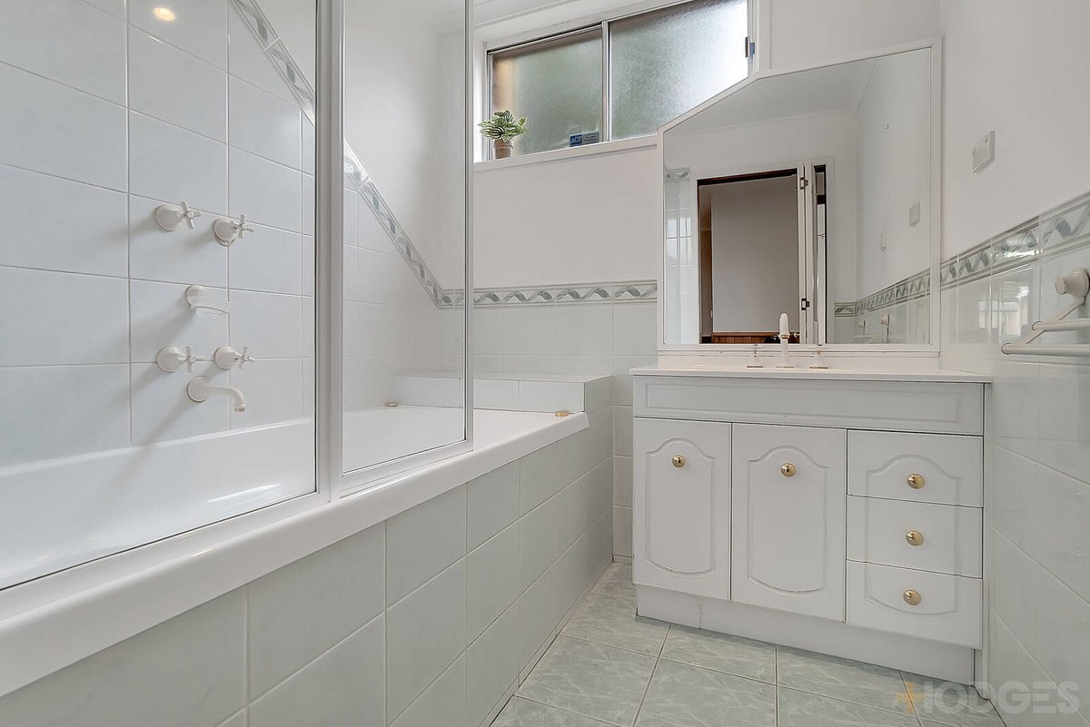 12 Carinya Avenue Aspendale - Residential for sale