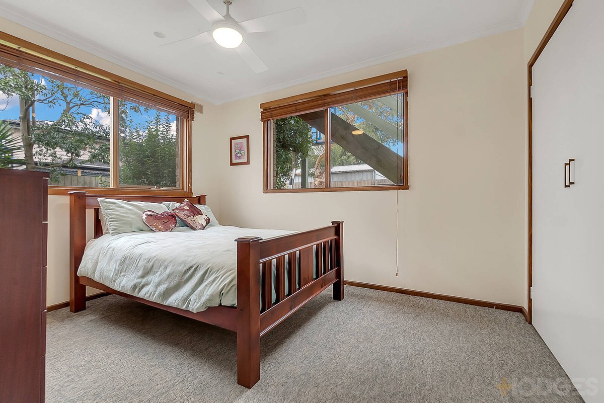12 Carinya Avenue Aspendale - Residential for sale