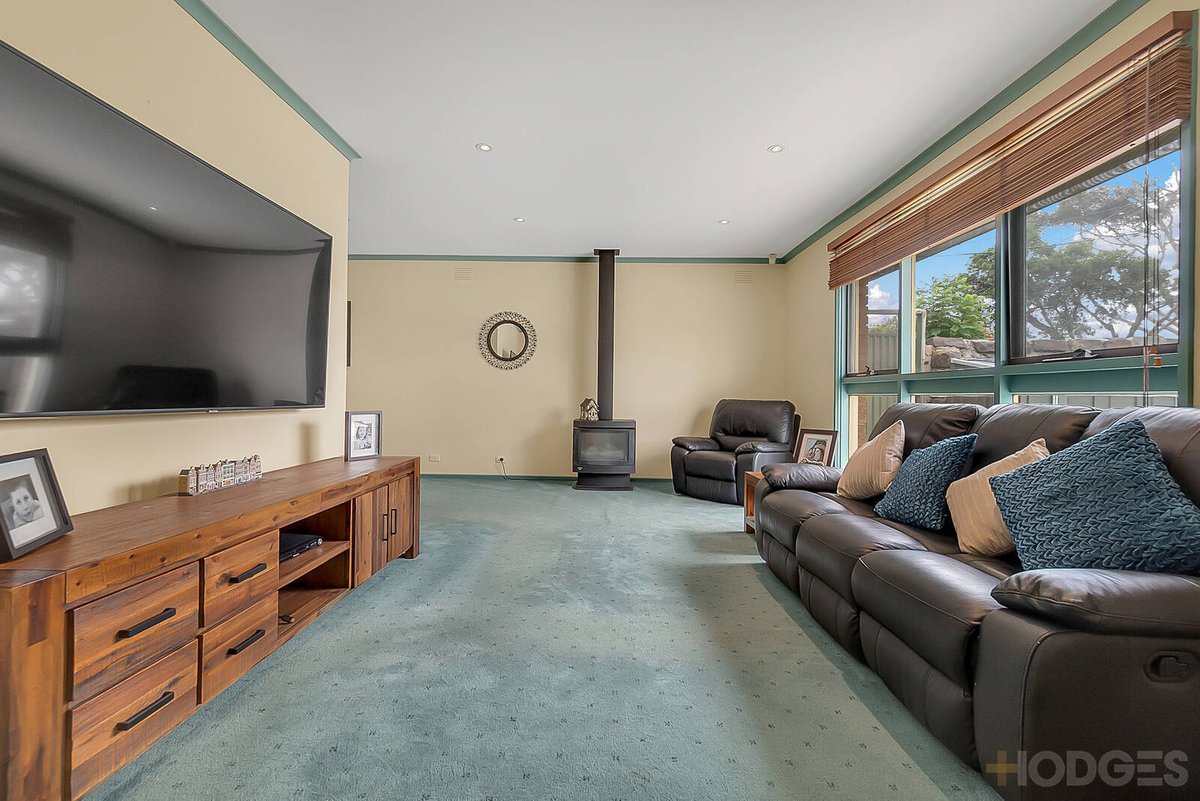 12 Carinya Avenue Aspendale - Residential for sale