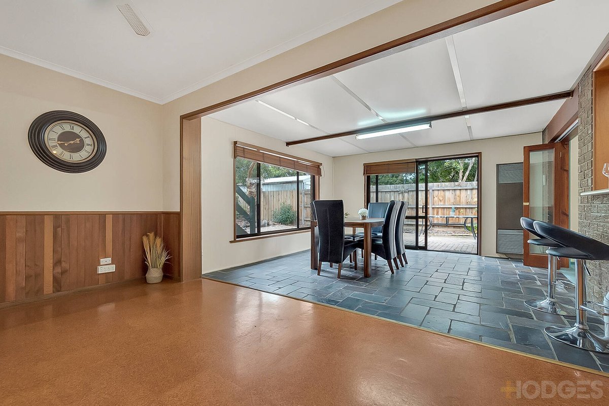 12 Carinya Avenue Aspendale - Residential for sale