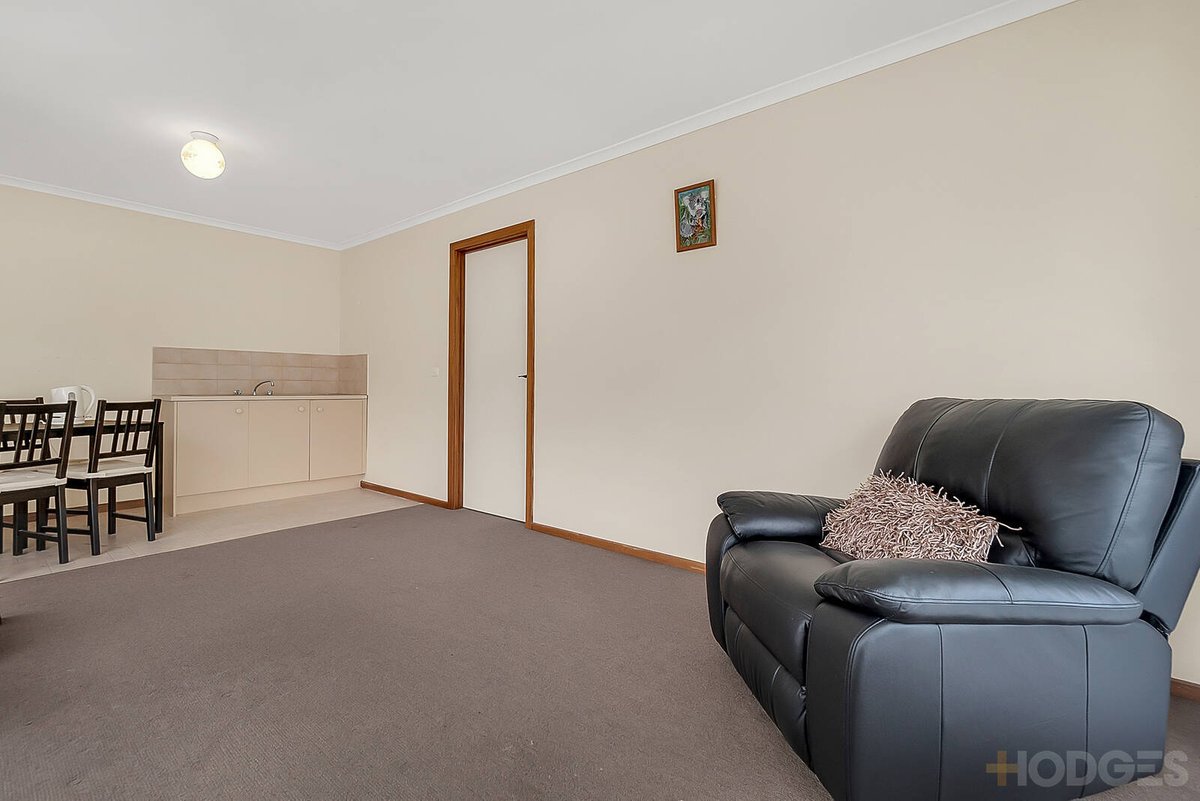 12 Carinya Avenue Aspendale - Residential for sale
