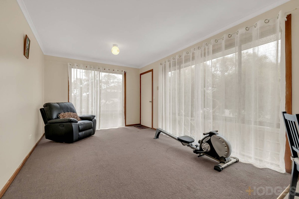 12 Carinya Avenue Aspendale - Residential for sale