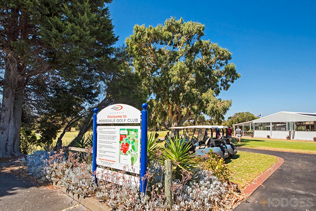 12 Carinya Avenue Aspendale - Residential for sale
