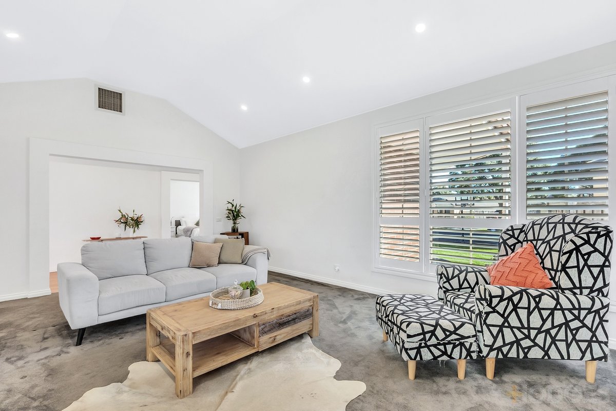 12 Carpentaria Court Aspendale Gardens - Residential for sale