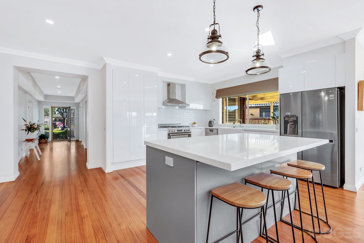 12 Carpentaria Court Aspendale Gardens - Residential for sale