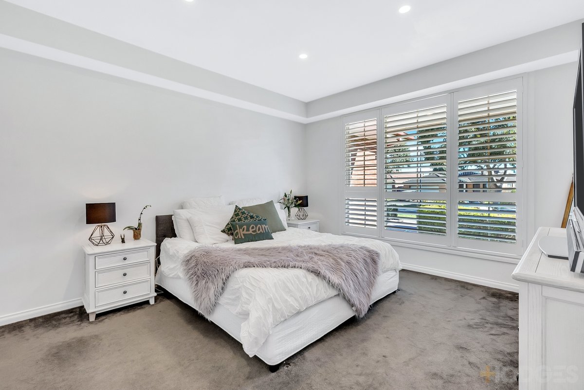 12 Carpentaria Court Aspendale Gardens - Residential for sale