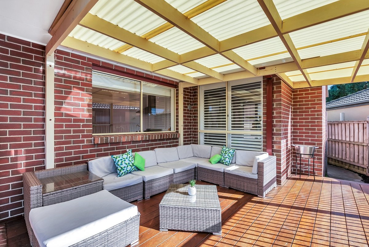 12 Carpentaria Court Aspendale Gardens - Residential for sale