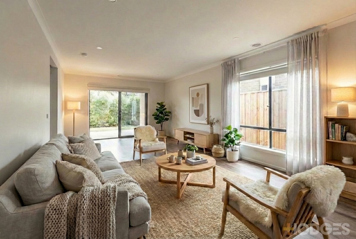 12 Chamberlain Drive Armstrong Creek - Residential for sale