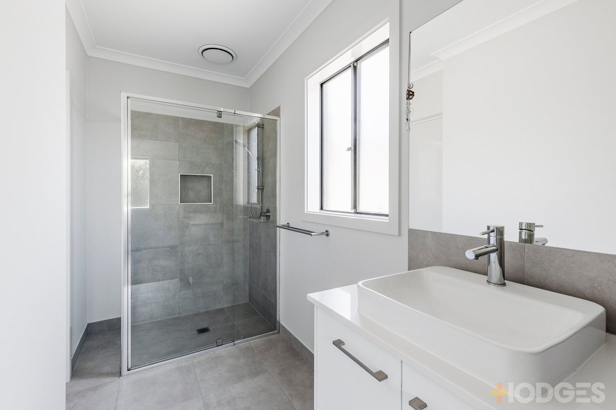 12 Chamberlain Drive Armstrong Creek - Residential for sale