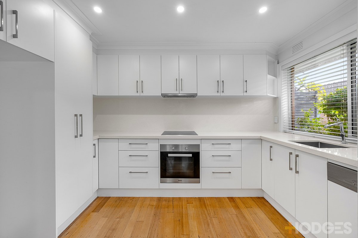 1 / 2 Coles Court Beaumaris - Residential for sale