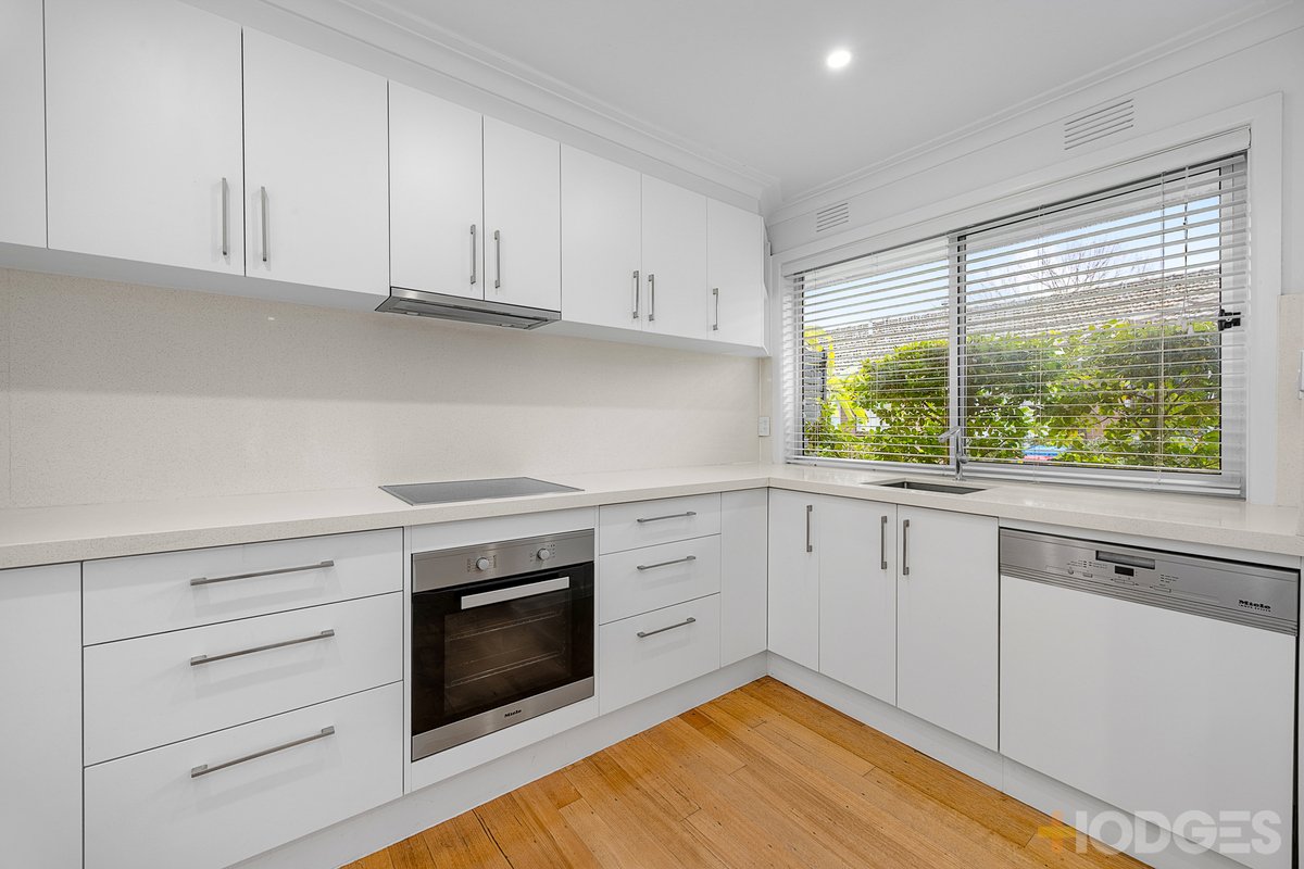 1 / 2 Coles Court Beaumaris - Residential for sale