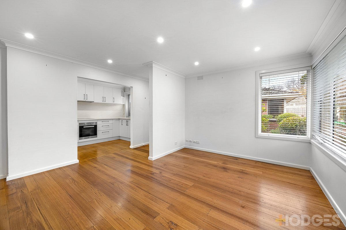 1 / 2 Coles Court Beaumaris - Residential for sale