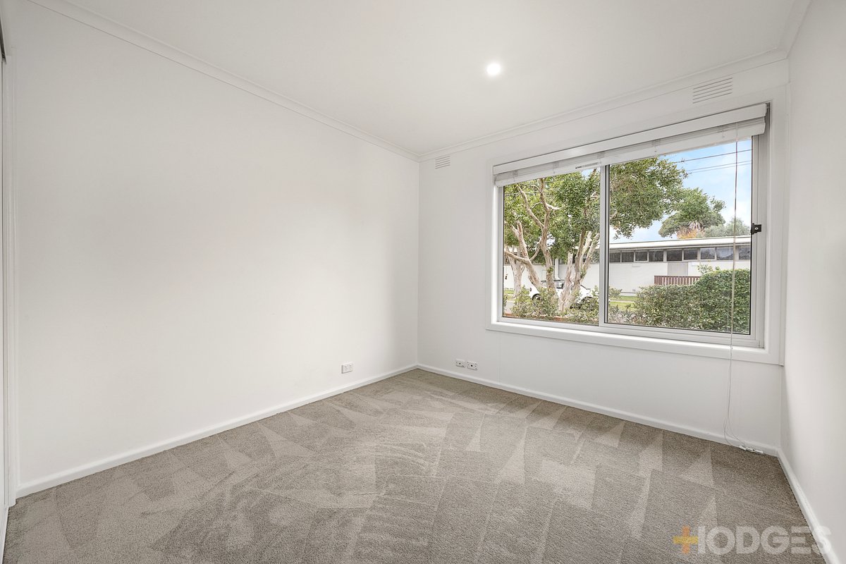 1 / 2 Coles Court Beaumaris - Residential for sale