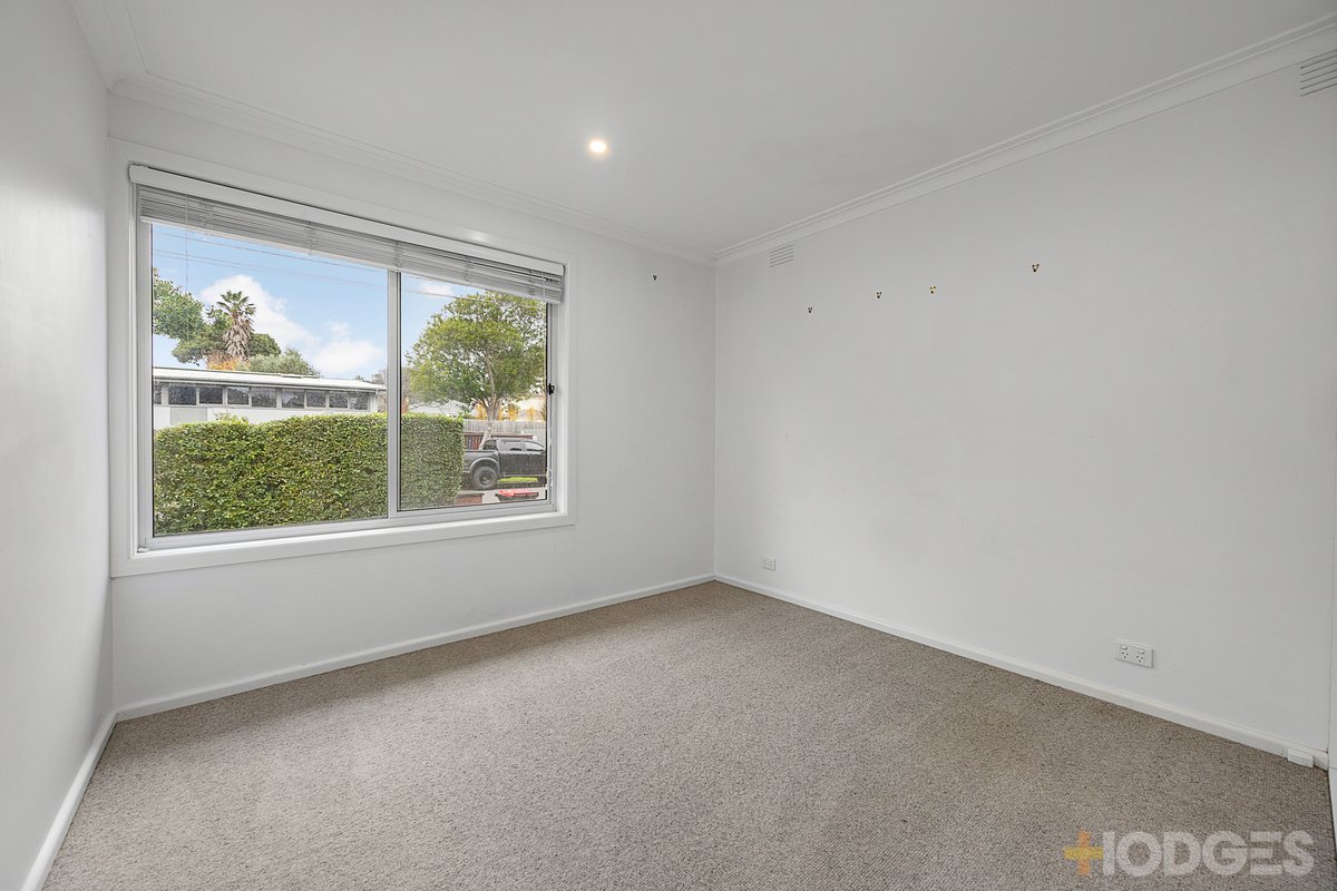 1 / 2 Coles Court Beaumaris - Residential for sale
