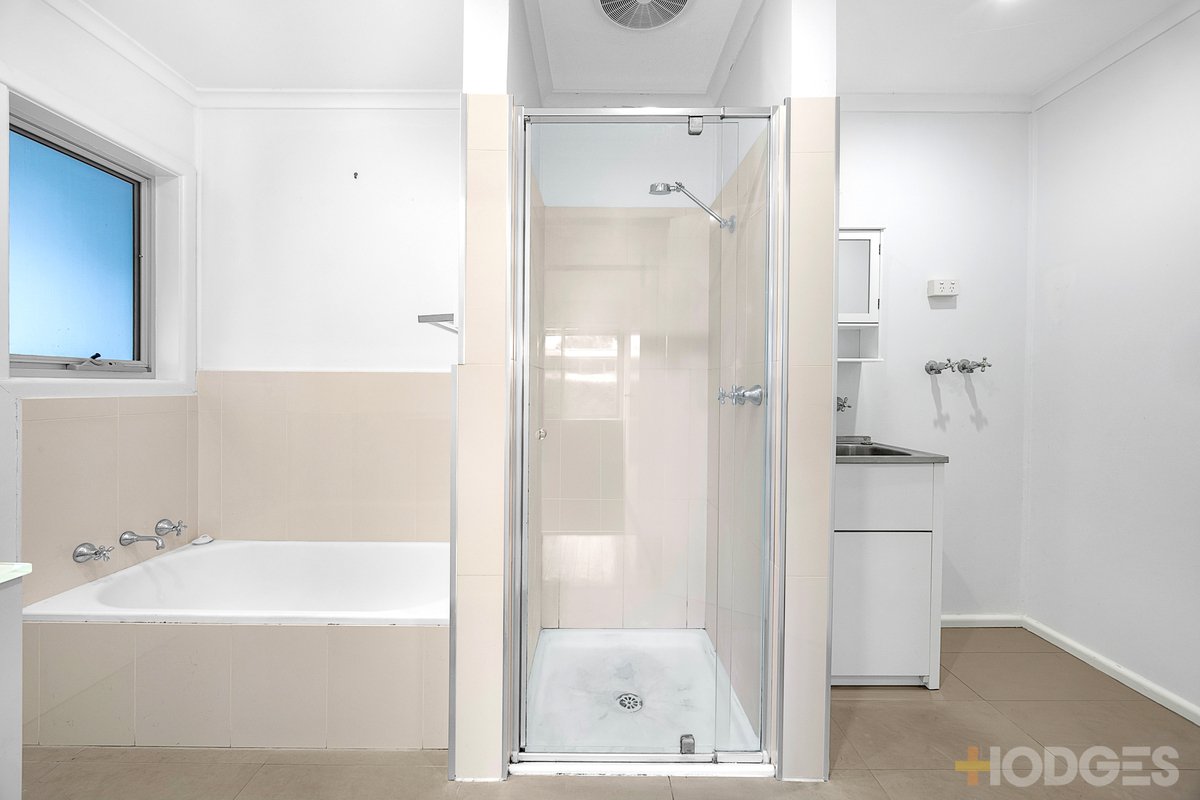 1 / 2 Coles Court Beaumaris - Residential for sale