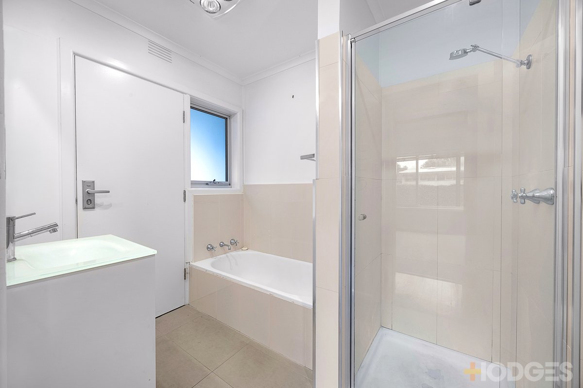 1 / 2 Coles Court Beaumaris - Residential for sale