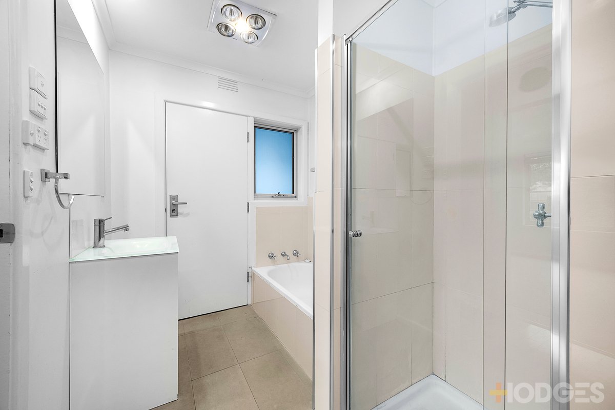 1 / 2 Coles Court Beaumaris - Residential for sale