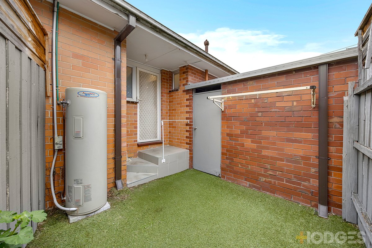 1 / 2 Coles Court Beaumaris - Residential for sale