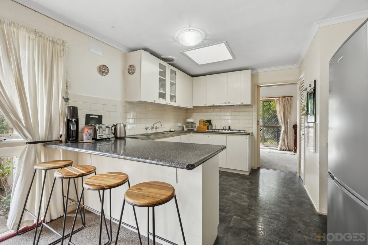 1 / 2 Collins Street Mentone - Residential for sale