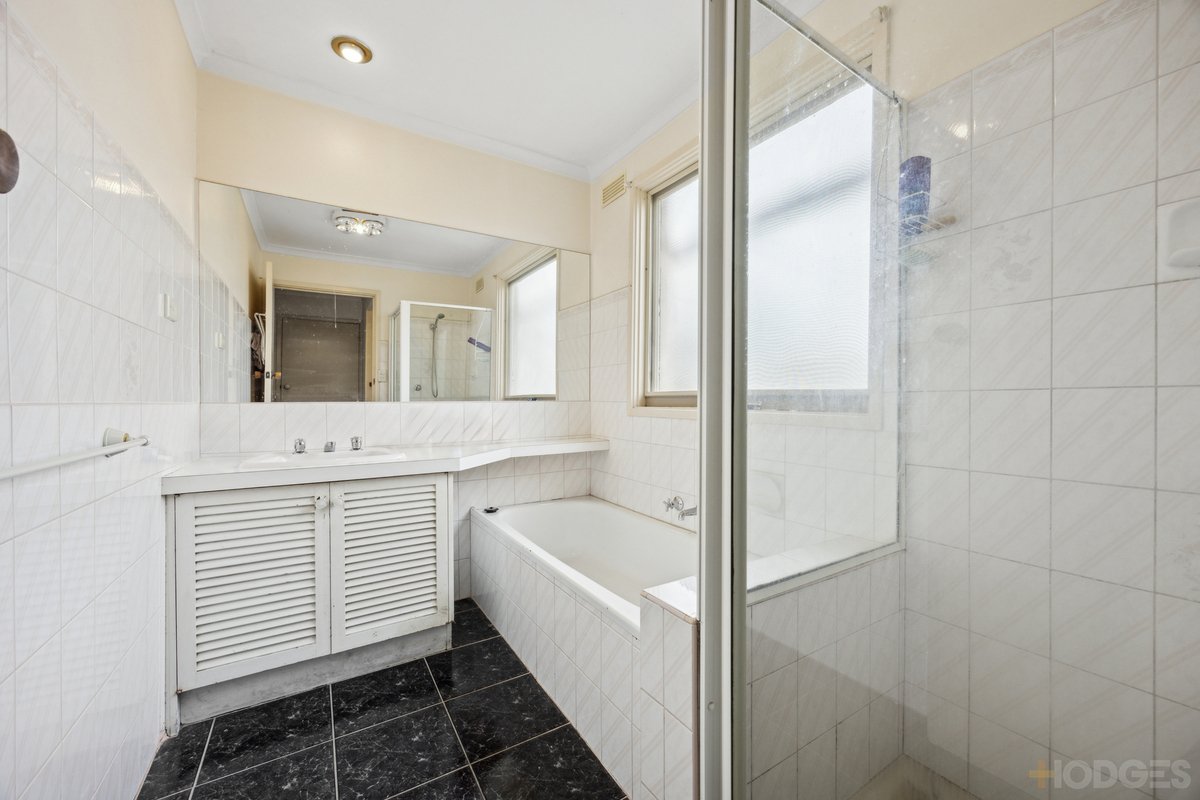 1 / 2 Collins Street Mentone - Residential for sale