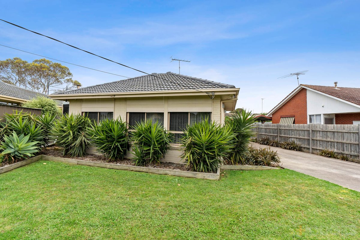 12 Colorado Drive Corio - Residential for sale