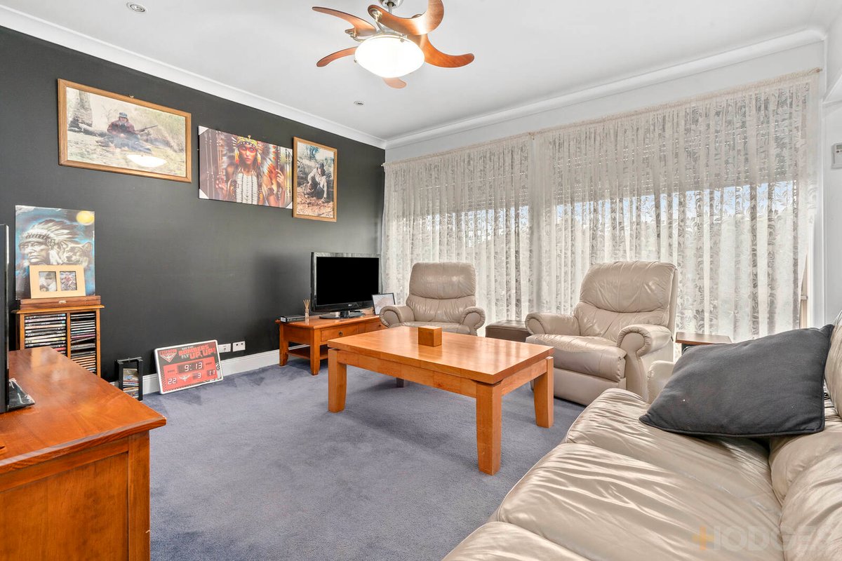 12 Colorado Drive Corio - Residential for sale