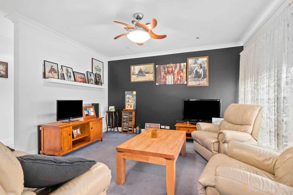 12 Colorado Drive Corio - Residential for sale