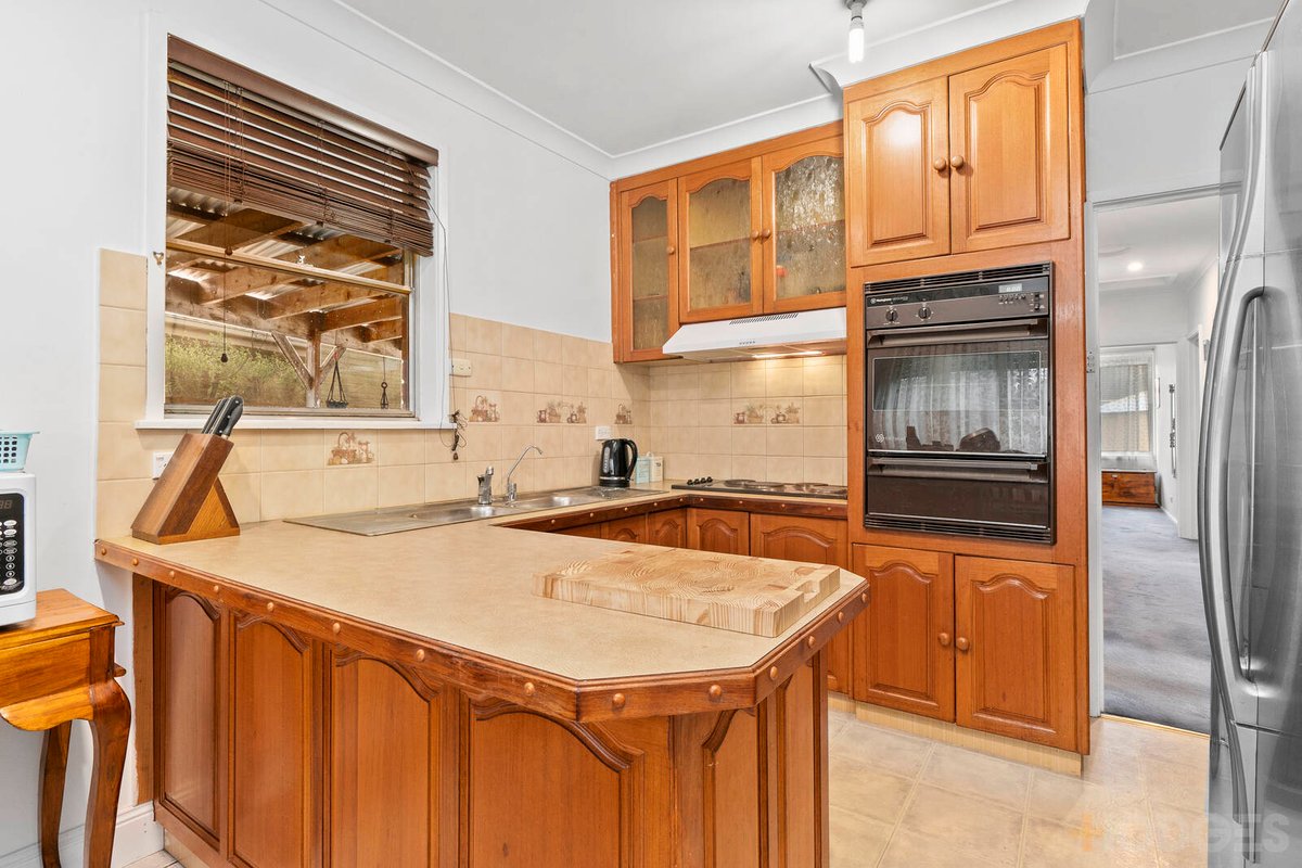 12 Colorado Drive Corio - Residential for sale